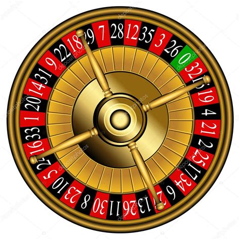 Roulette Wheel Images – Browse 33,614 Stock Photos, Vectors, .